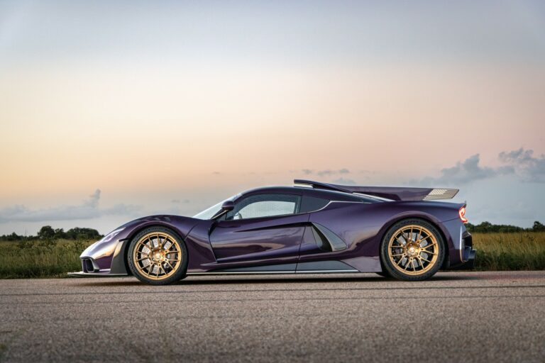 Hennessey venom f5 m__28.jpg