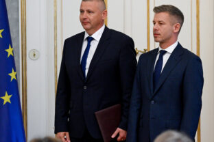 Hungary Politics