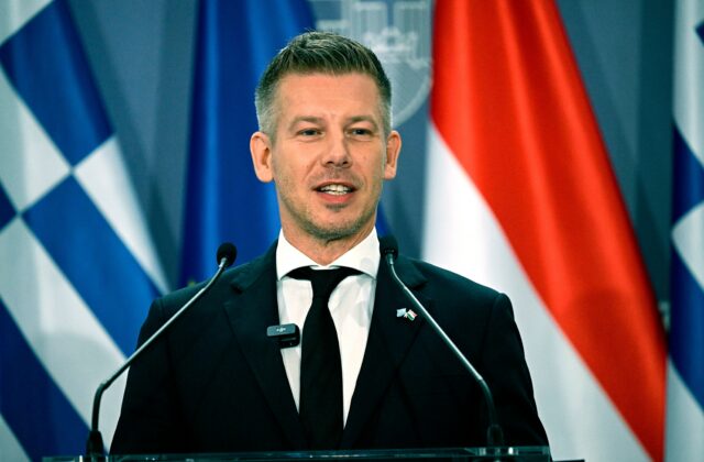 Maďarská vláda odstavila vysielanie verejnoprávnych médií, sľubuje ich nezávislosť