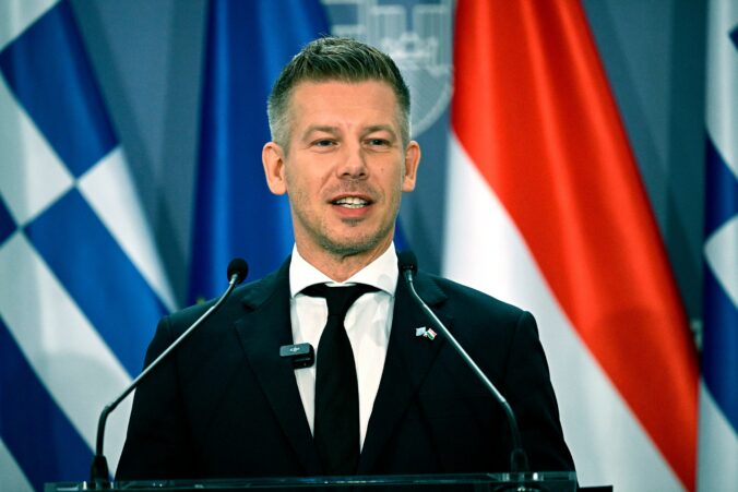 Maďarská vláda odstavila vysielanie verejnoprávnych médií, sľubuje ich nezávislosť