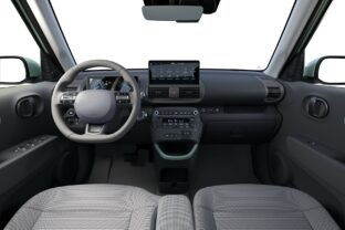 Hyundai inster lounge__03.jpg