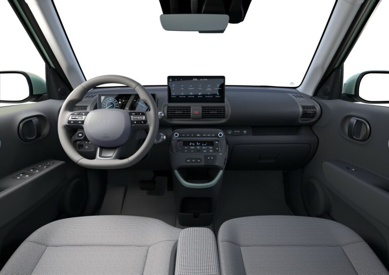 Hyundai inster lounge__03.jpg