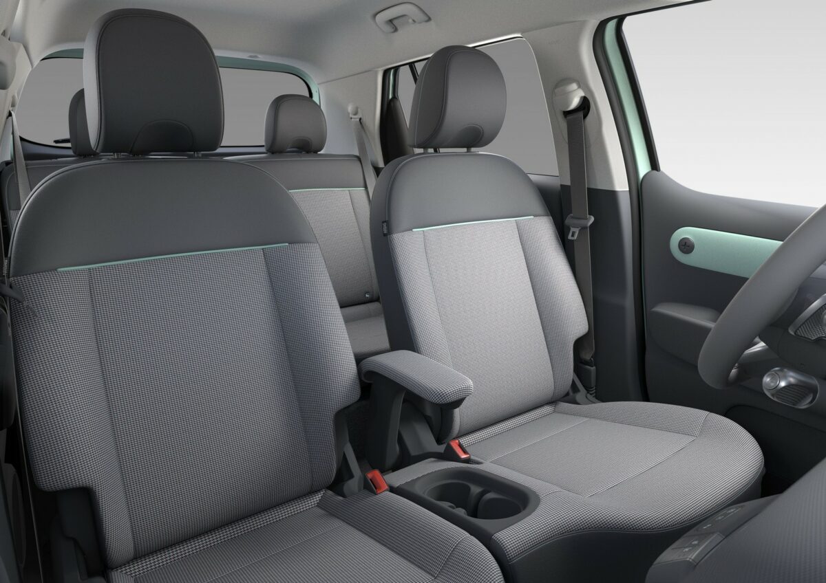 Hyundai inster lounge__04.jpg