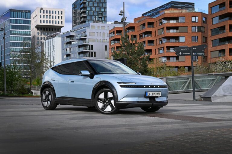 Hyundai ioniq 3__01.jpg