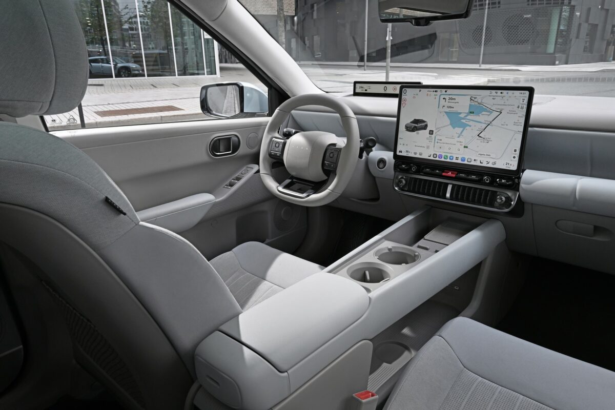 Hyundai ioniq 3__08.jpg