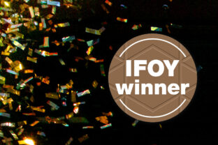 Ifoy 1280x840px.jpg