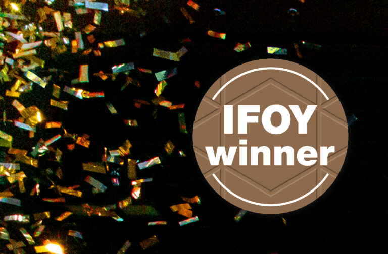 Ifoy 1280x840px.jpg