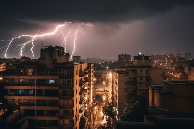 Image2.jpg