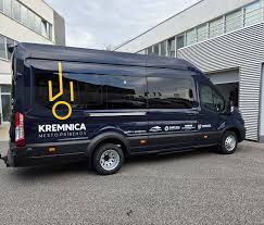Mikrobus