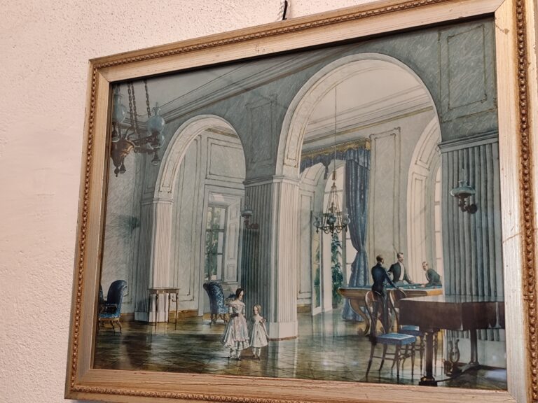 Zámok Jezeří nad obrovským lomom ukrýva jeden z najsilnejších príbehov Česka