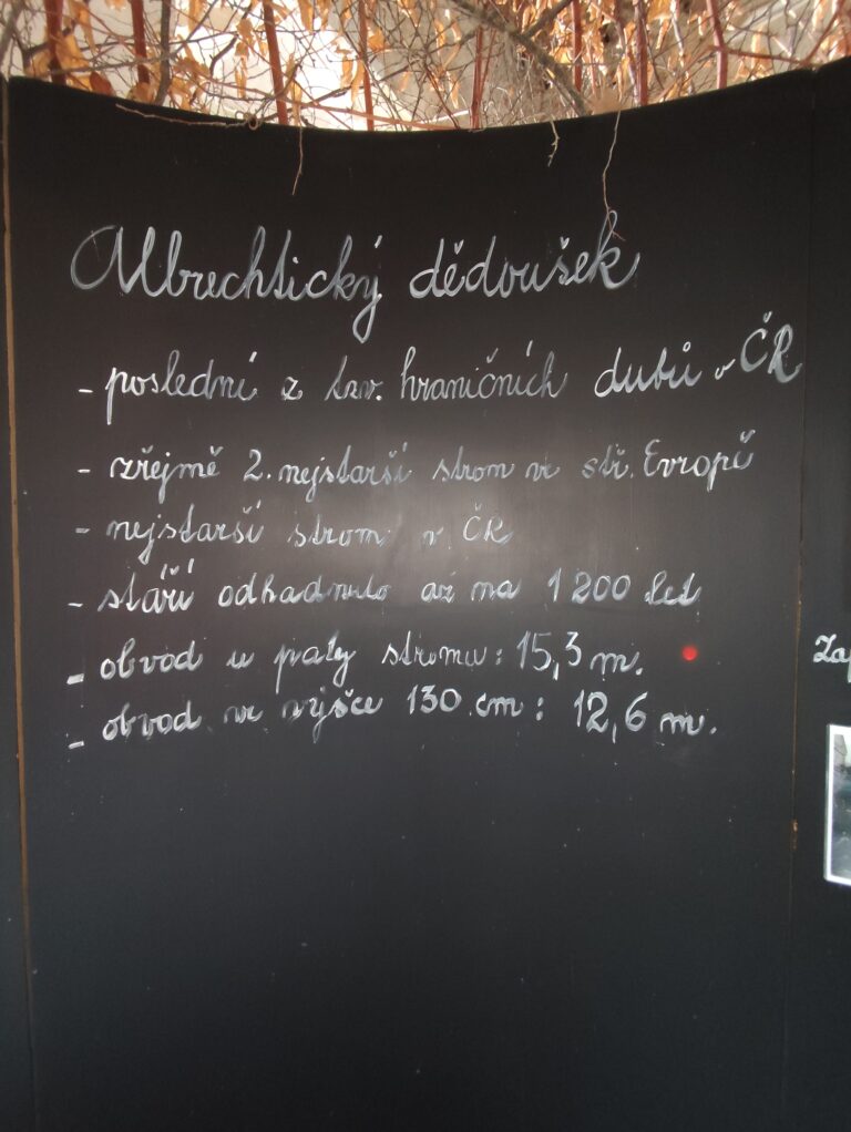 Fotografie zaniknutých dedín pod zámkom Jezeří, ktoré ustúpili povrchovej ťažbe hnedého uhlia