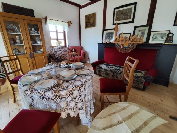 Krušné hory čaká veľký turistický sviatok. Aké trasy ponúka Hrebeňovka a kam sa vydať na túry?