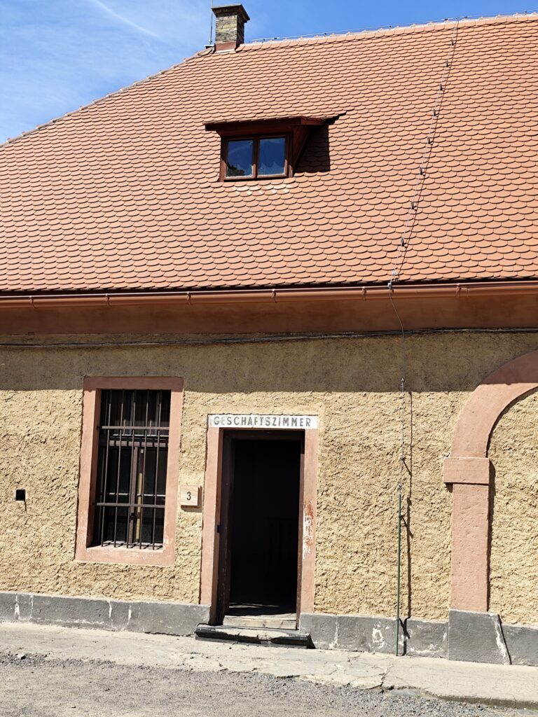Malá pevnosť Terezín očami návštevníka - od pevnosti až po Národný cintorín
