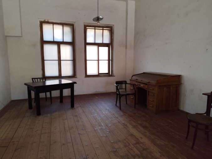 Malá pevnosť Terezín očami návštevníka - od pevnosti až po Národný cintorín