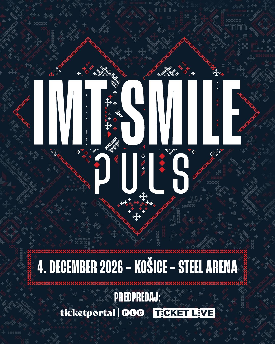 Imt puls steel arena post 1080x1350 1.png