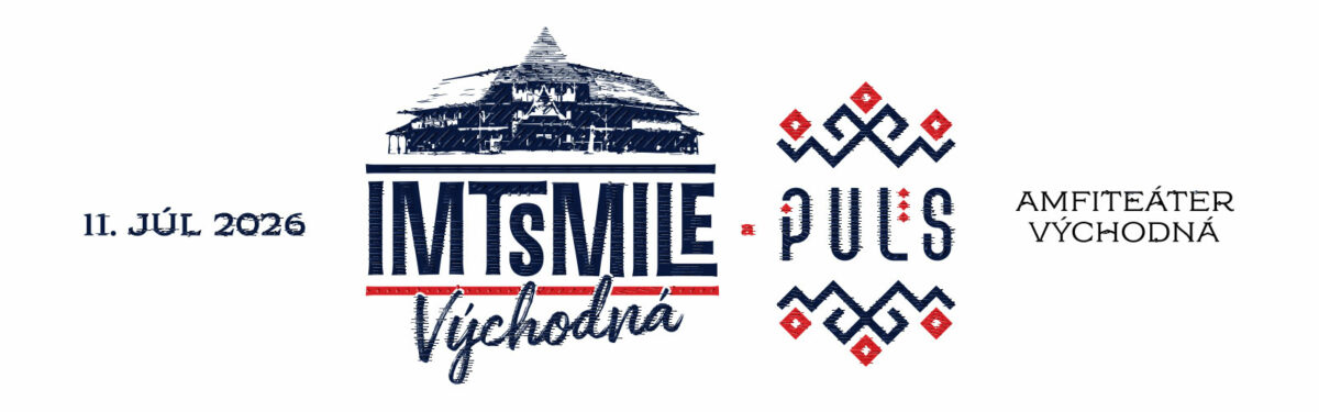 Imtsmile a puls vychodna_1600x500.jpg