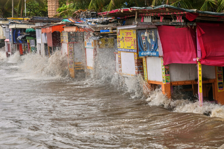 India Weather