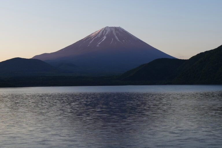 Japan Daily Life