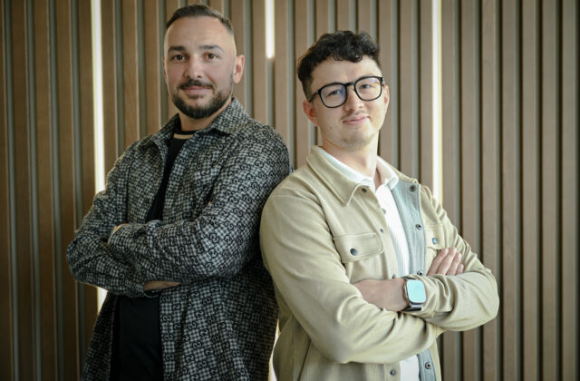 2Bminer sprístupňuje ťažbu bitcoinu širšiemu okruhu investorov. Bez nutnosti riešiť prevádzku alebo technický servis