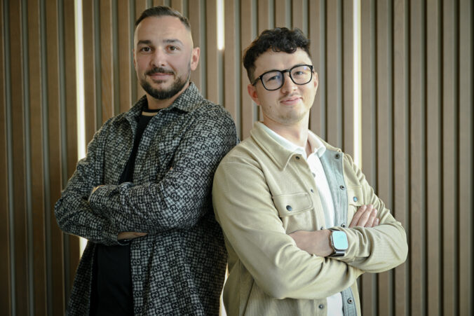 2Bminer sprístupňuje ťažbu bitcoinu širšiemu okruhu investorov. Bez nutnosti riešiť prevádzku alebo technický servis