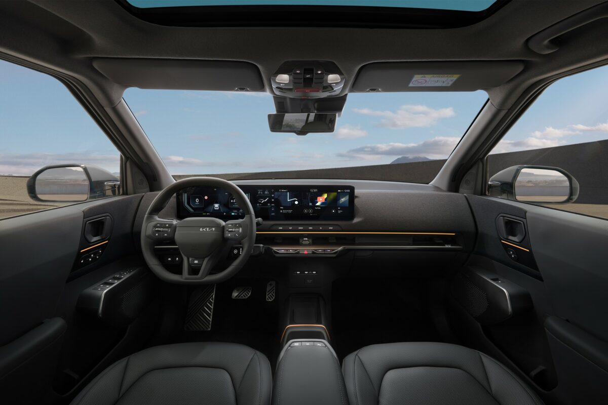 Kia ev2_nove verzie__03.jpg