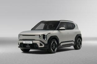 Kia ev2_nove verzie__12.jpg