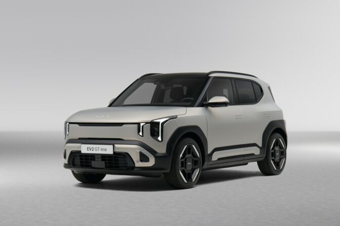 Kia ev2_nove verzie__12.jpg