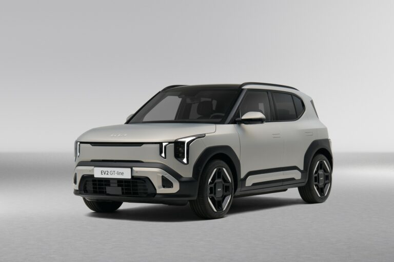 Kia ev2_nove verzie__12.jpg