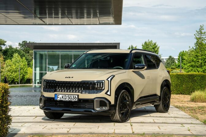 Kia seltos prichadza do europy__04.jpg