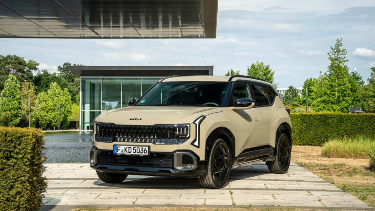 Kia seltos prichadza do europy__04.jpg