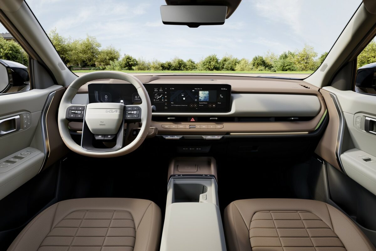 Kia seltos prichadza do europy__11.jpg