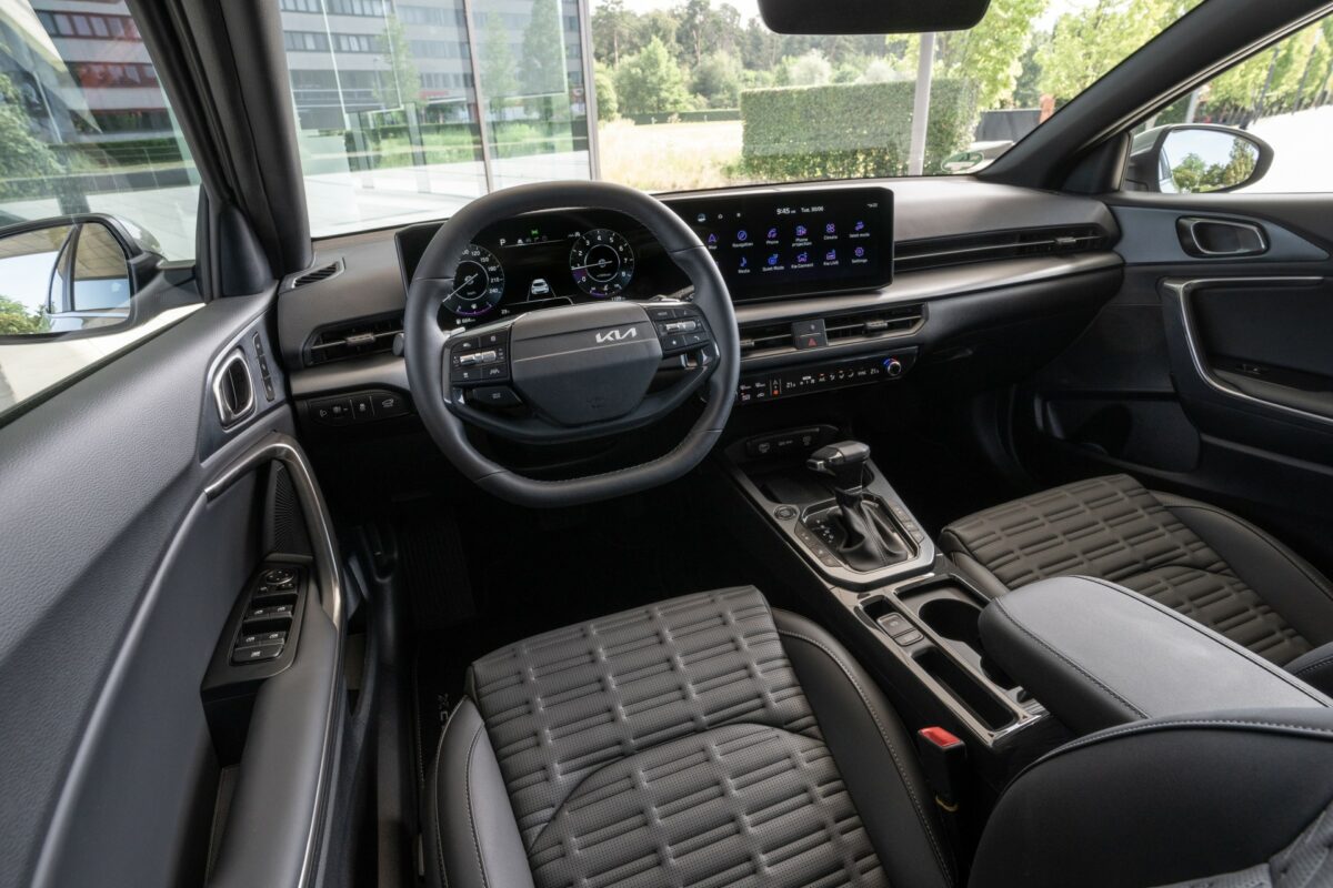 Kia xceed facelift 2026_03.jpg