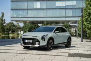 Kia xceed facelift 2026_07.jpg