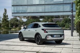 Kia xceed facelift 2026_08.jpg