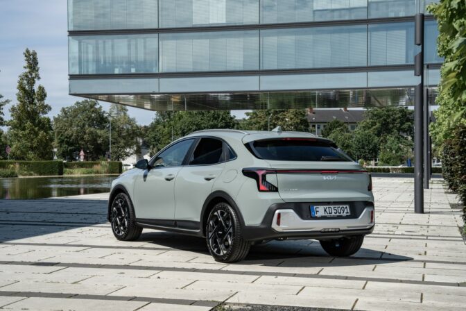 Kia xceed facelift 2026_08.jpg