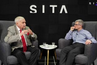 Konzervatívna kaviareň Stanislav Janota, Daniel Lukáč