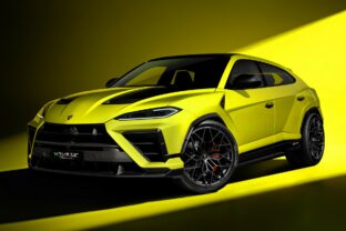 Lamborghini urus se performante__10.jpg