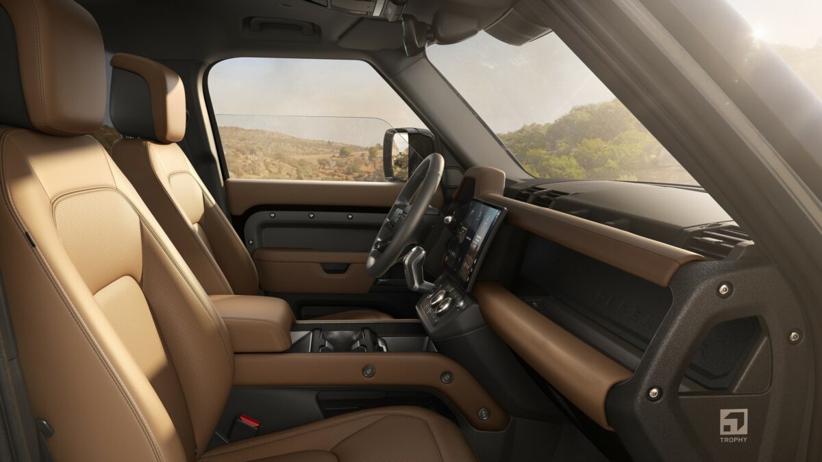 Land rover defender facelift 2026__28.jpg