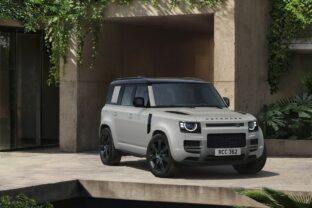 Land rover defender facelift 2026__29.jpg