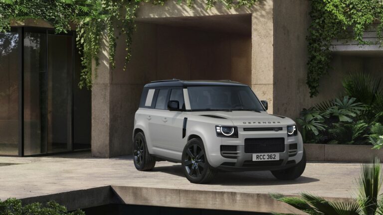 Land rover defender facelift 2026__29.jpg