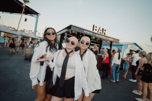 Ldf 26.jpeg