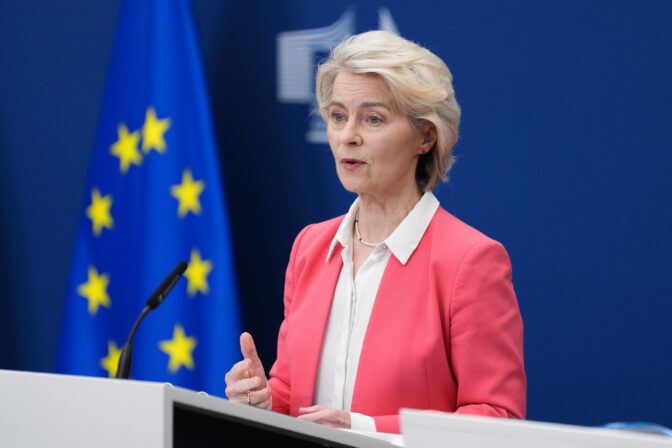 Belgium EU Child Safety Online