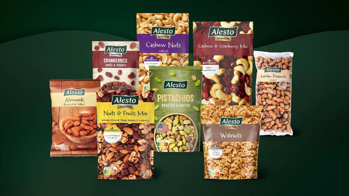 Lidl alesto banner m l 2295027_sk 2319061 1 copy.jpg