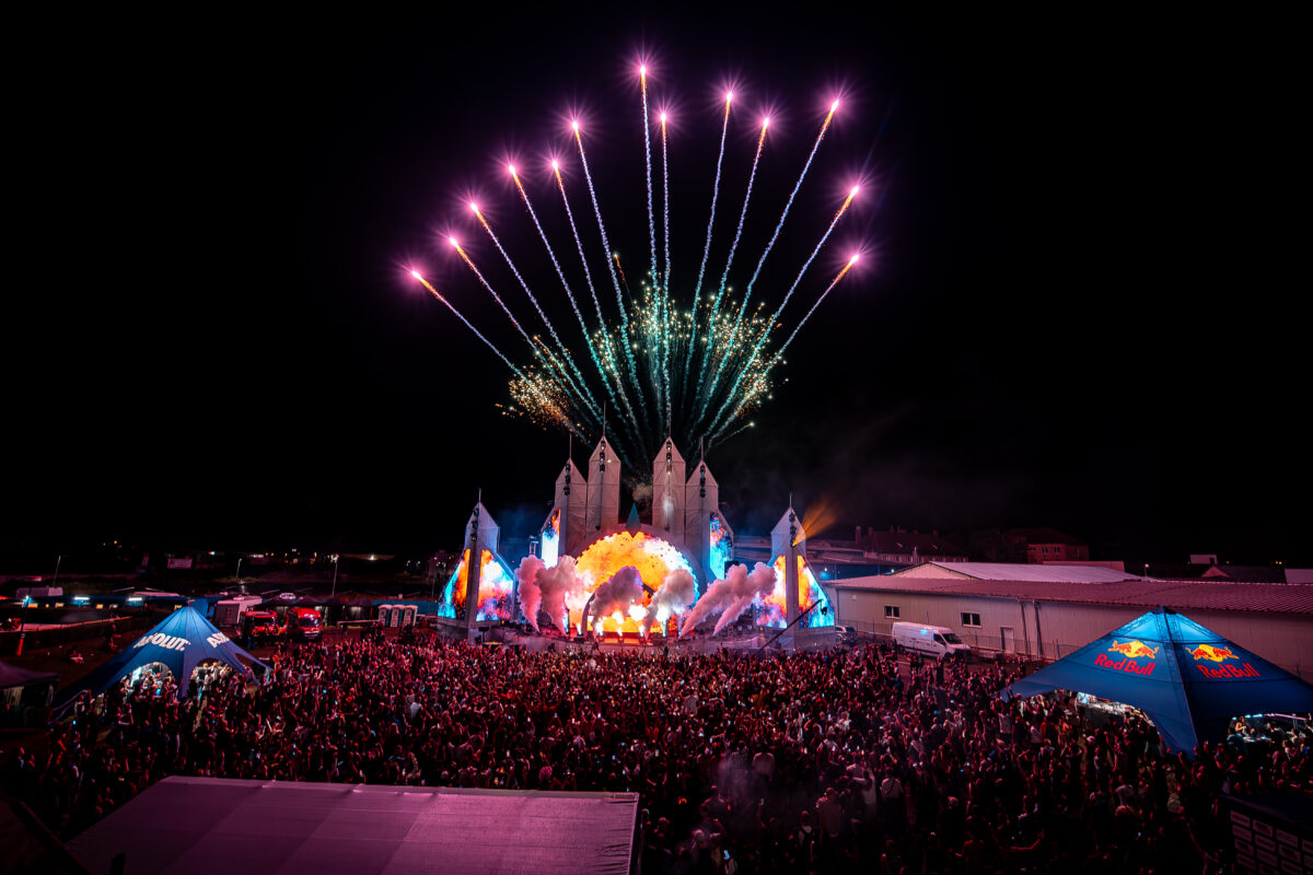 Mainstage paradise open air 2025 5.jpg