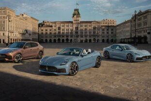 Maserati grecale_gran_cabrio_gran_turismo_2026__21.jpg