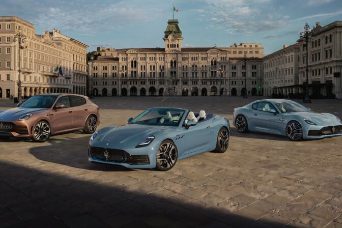 Maserati grecale_gran_cabrio_gran_turismo_2026__21.jpg