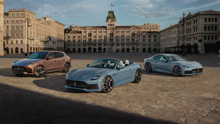 Maserati grecale_gran_cabrio_gran_turismo_2026__21.jpg