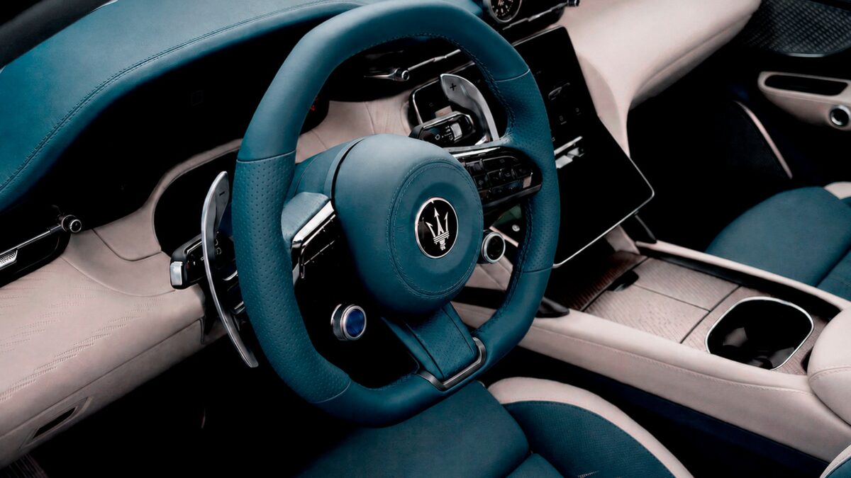 Maserati grecale_gran_cabrio_gran_turismo_2026__22.jpg