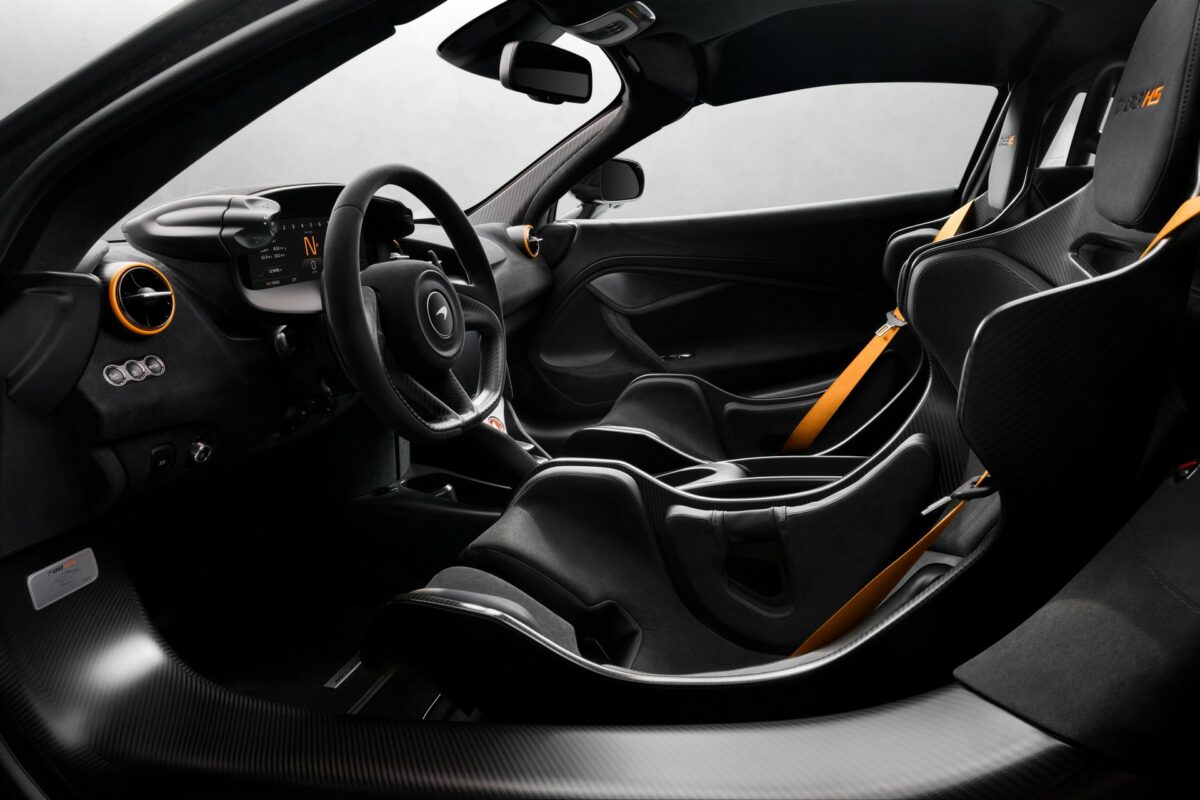 Mclaren 788hs coupe a spider__11.jpg