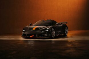 Mclaren 788hs coupe a spider__21.jpg